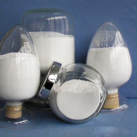 Potassium hydrogen phosphate 